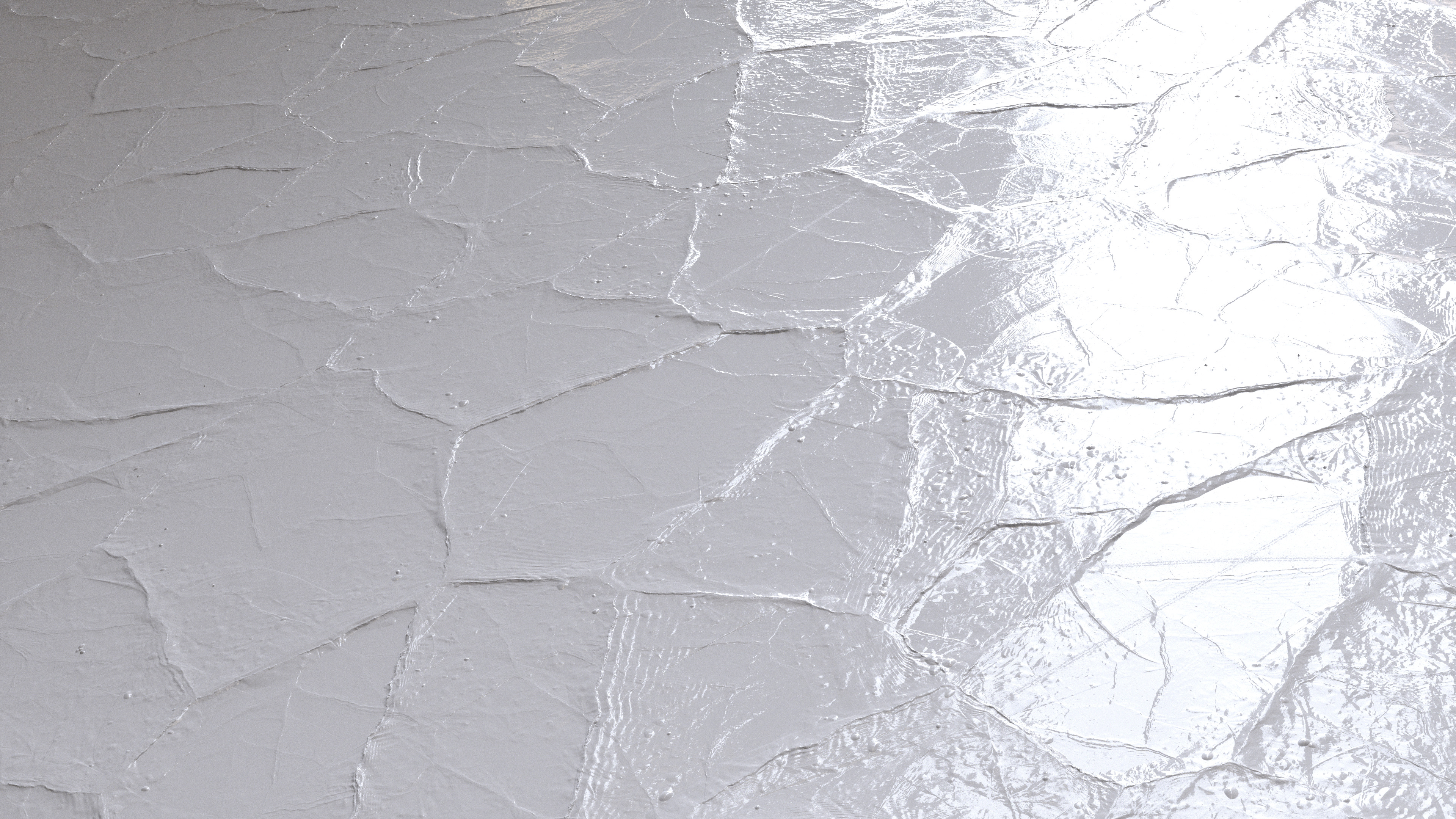 Glyph Of Cracked Ice
